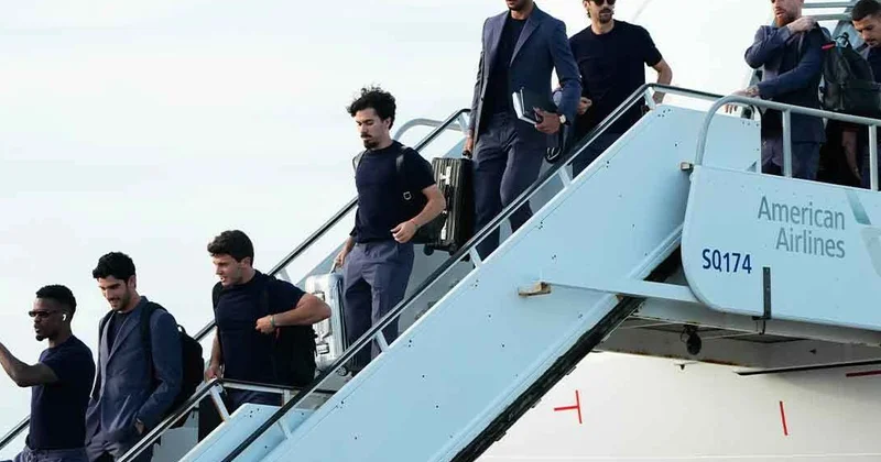 Portuqaliyadan Dioqo Jotaya duyğusal jest FOTO