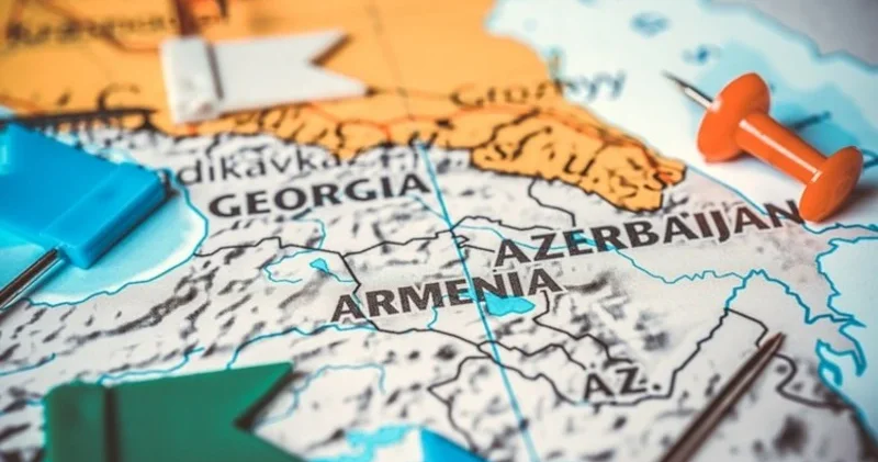 Mosvka və Ankara 3+3 platformasının rolunu yüksək qiymətləndirir