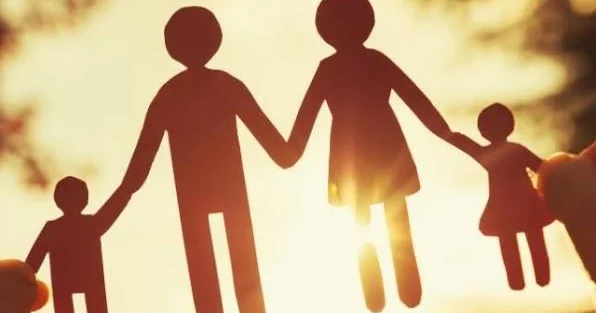 AİLƏ FACİƏSİ: Ata oğlunu xilas edərkən boğuldu