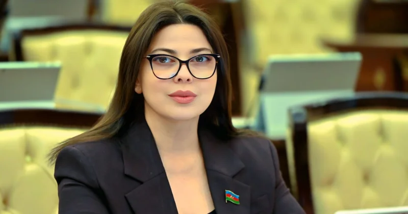Milli Qurtuluş Günü dövlətçiliyin xilası, xalqın birliyi və gələcəyə inamın təntənəsidir ŞƏRH