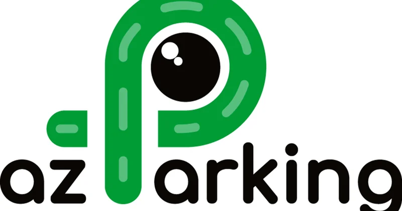 “AzParking” əməkdaşı ilə sürücü arasında MÜBAHİSƏ