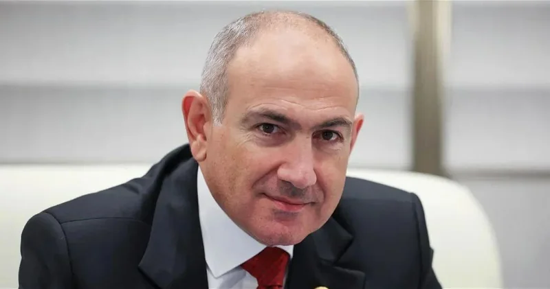Партия Пашиняна получила право для принятия конституционных законов, но без внесения изменений в Конституцию