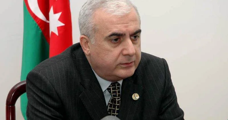 Keçmiş nazirdən Hidayət Orucovla bağlı maraqlı XATİRƏ: “İlk zəng edənlərdən biri…”