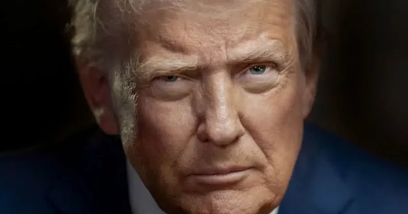 “Donald Tramp 80 yaşında: qəribə vərdişlər, gərgin həyat tərzi və beynəlxalq təbriklər“ İsrail mətbuatı