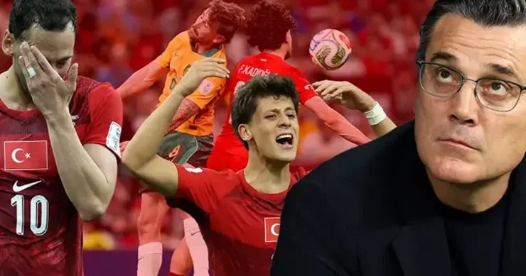 MİLLİ KOMANDALARIN UĞURLARI MİLLİLİYƏ BAĞLIDIR Mlli ruhu kənardan gətirmək olmur