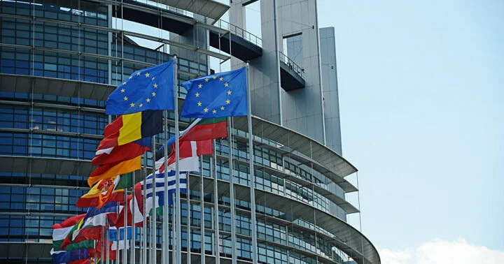 В Турции заявили о потере авторитета Европарламентом