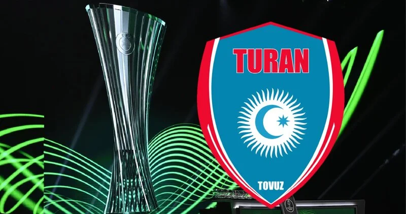 “Turan Tovuz”: ümidlə ümidsizlik arasında son gün!