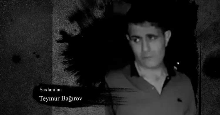 30 kq ya yaxın narkotiki paytaxtda dövriyyəyə buraxmaq istəyirdi Həbs edildi VİDEO