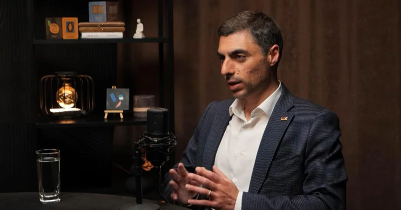 Güclü Ermənistan TRIPP ə qarşı çıxdı: “Tehran bizə silah verməz”