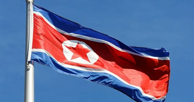 Şimali Koreya nüvə silahından imtina etməyəcək