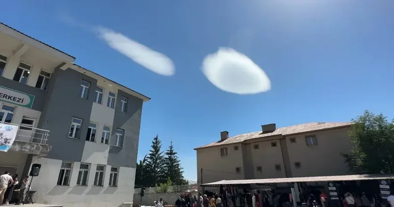Sevgili olduqlarını açıqladı FOTO
