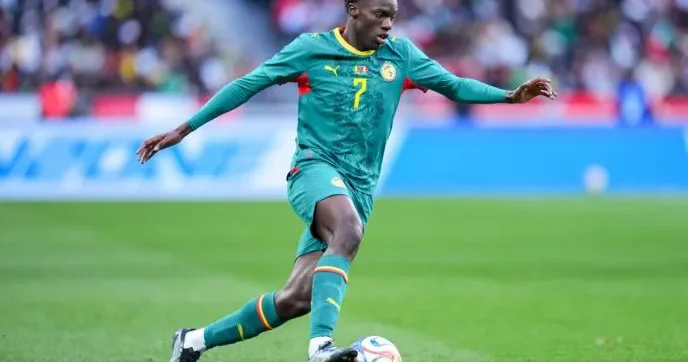 “Qaydalar hamı üçündür” FIFA Seneqal və Misirə niyə “ulduz” qadağası qoydu?