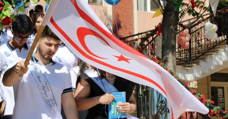 3 nömrəli tam orta məktəblə qürur duyduq, ƏHSƏN!