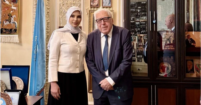Xuraman Muradova: Sətirlər içində min ömür yatır...