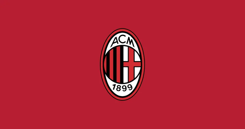 Mançester Yunayted ə Milan müjdəsi
