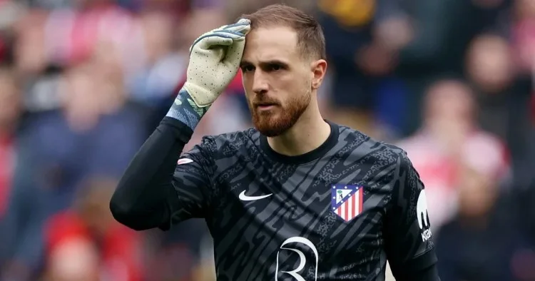 Atletiko nu 12 ildən sonra tərk edəcək