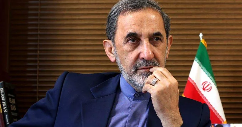 Xameneyinin müşaviri yenidən Azərbaycanın daxili işlərinə qarışdı KONKRET