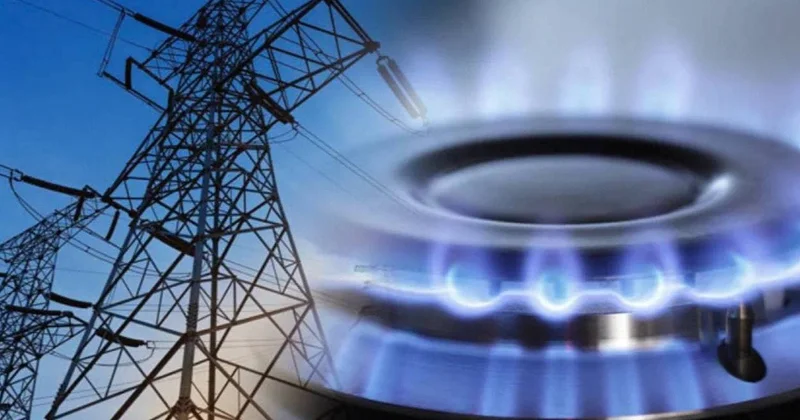 Подключен плати: что означает новый фиксированный тариф на газ и свет в Азербайджане СИТУАЦИЯ