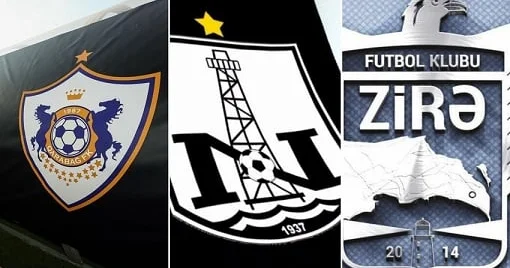 Klublarımız kimləri transfer edib? SİYAHI