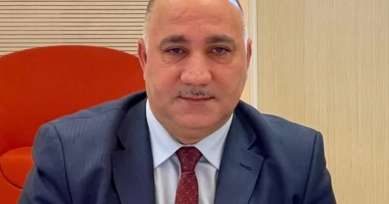 İşğaldan azad olunmuş ərazilərə portal üzərindən icazə ilə giriş vətəndaşların təhlükəsizliyinə xidmət edir ŞƏRH