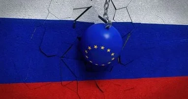В ЕС не могут договориться о цене на российскую нефть: Мальта и Словакия против