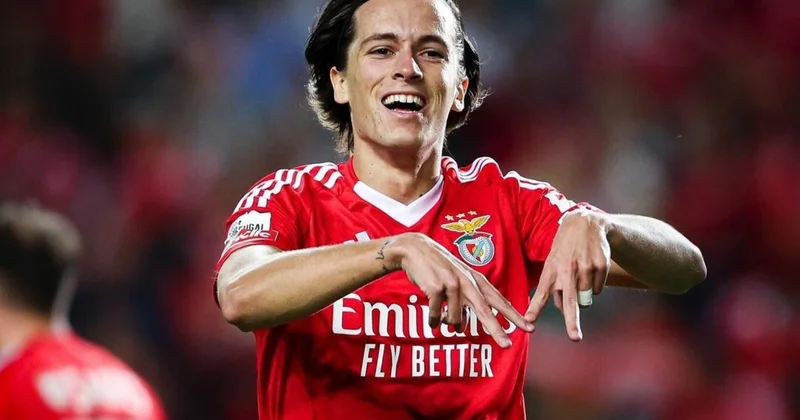 Real Madrid 22 yaşlı müdafiəçini heyətinə qatdı