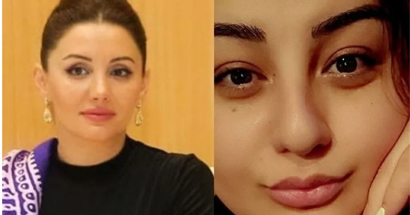 Məhkəmə şikayəti təmin etdi İlknur və Aytac pulu necə ödəyəcək?