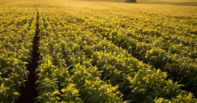 Tajikistan expands agricultural exports to international markets