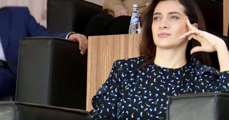 Çində oxumağa hazırlaşan Akopyanın təhsil haqqı açıqlandı