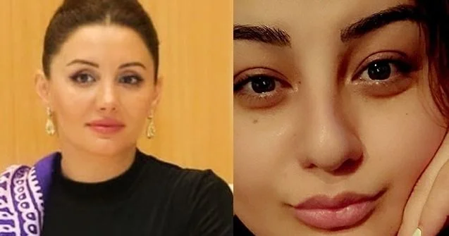 Məhkəmə şikayəti təmin etdi İlknur və Aytac pulu necə ödəyəcək? KONKRET