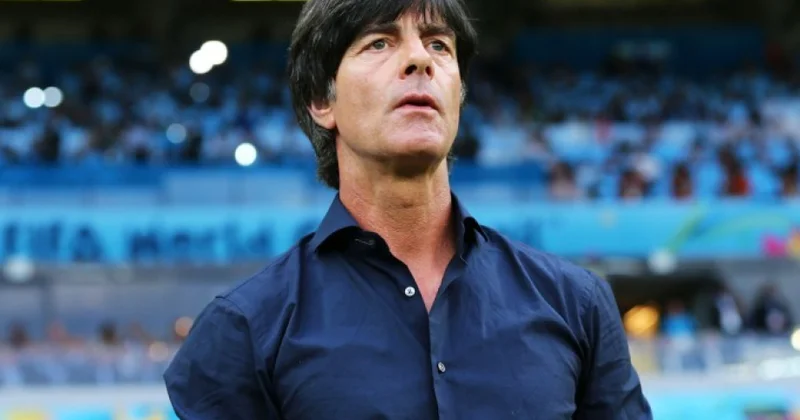 Özbəkistan Futbol Assosiasiyası Yoahim Löv ilə danışıqlara başlayıb