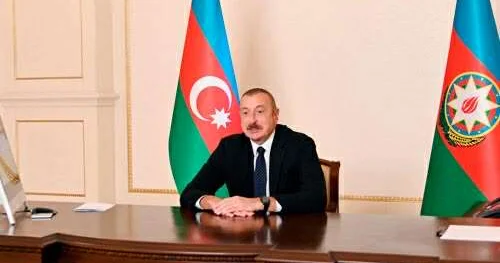 “Dövlətimizin atdığı addımlar doğru addımlardır”