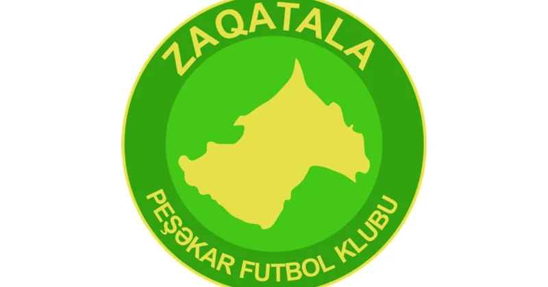 Zaqatala da bu tarixi gözləyirlər