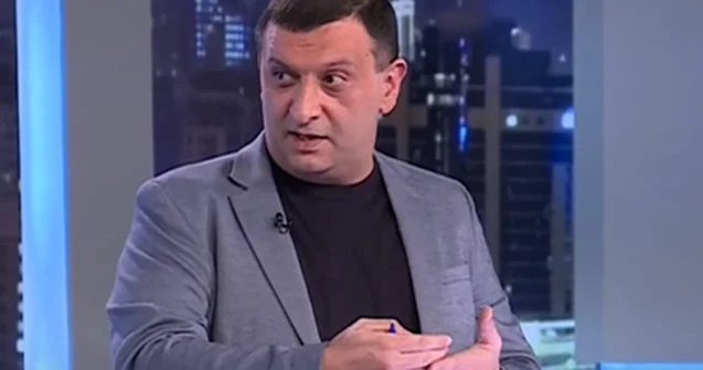 Müşviq Abbasova ağır itki KONKRET