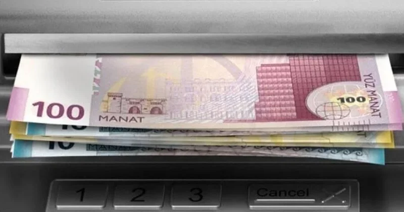 Təcili tədbirlər görülməlidir Yeni məcəllələr qəbul edilməlidir