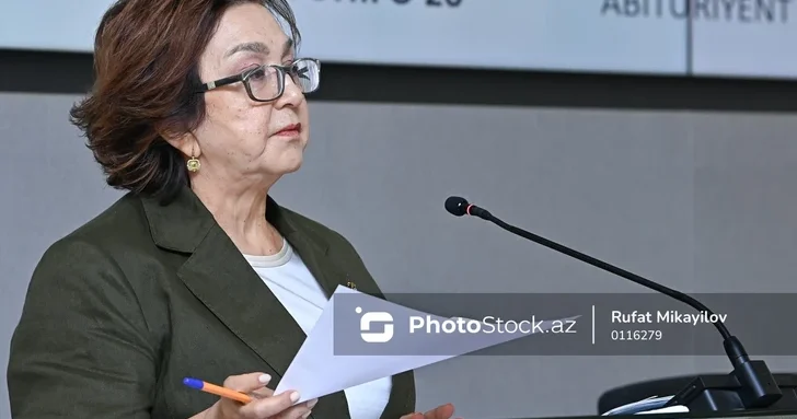 Университет ADA открывает бюджетные места на 2025 2026 учебный год