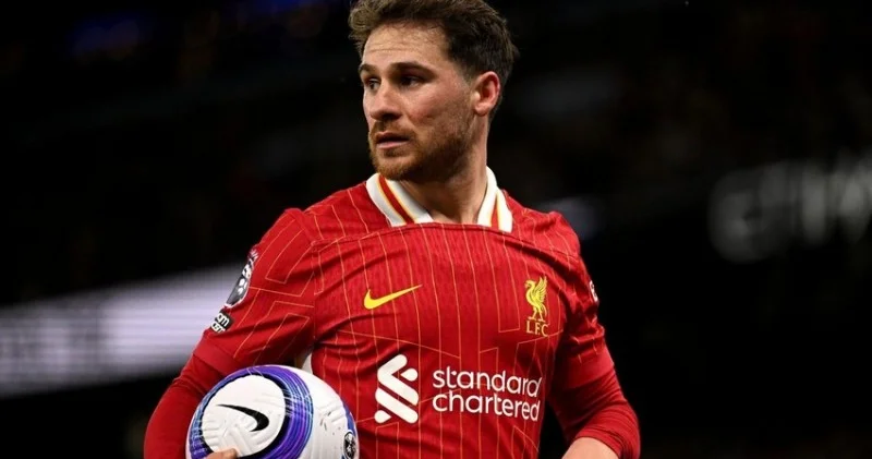 Real Liverpulun daha bir futbolçusunu heyətinə qatmaq istəyir