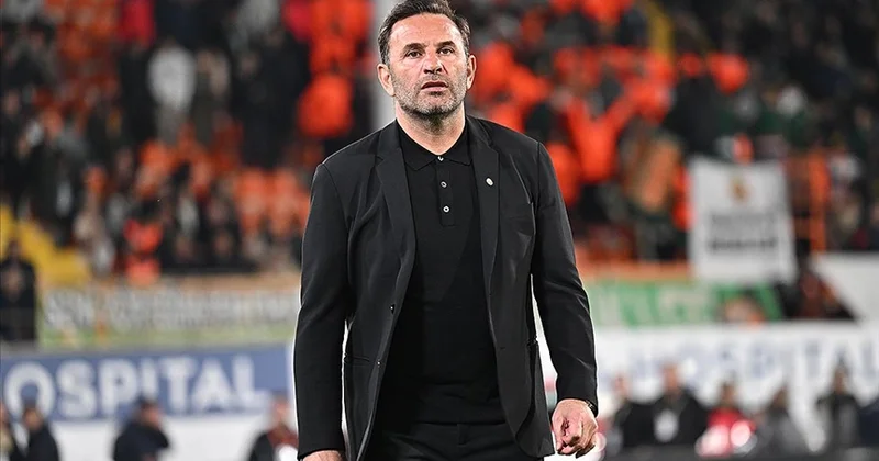 Okan Burukdan radikal qərar İki futbolçu ilə yollar ayrılır