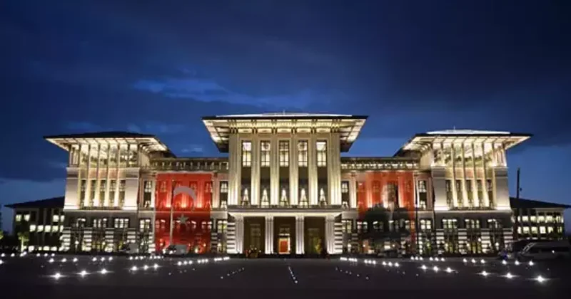 Zəngəzur dəhlizi: Ankarada ABŞ səfirinin sözləri barədə nə deyirlər?