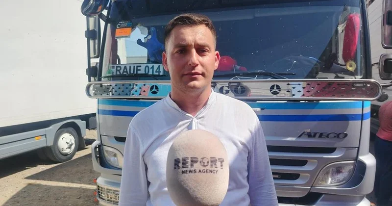 Житель Ходжалы: Мы верили в возвращение на родные земли