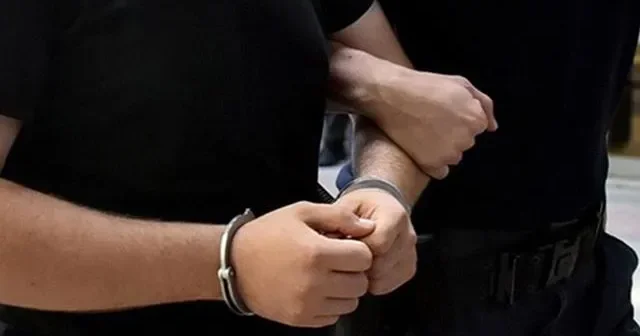 FETÖ əməliyyatı çərçivəsində 113 min 837 nəfər həbs OLUNUB