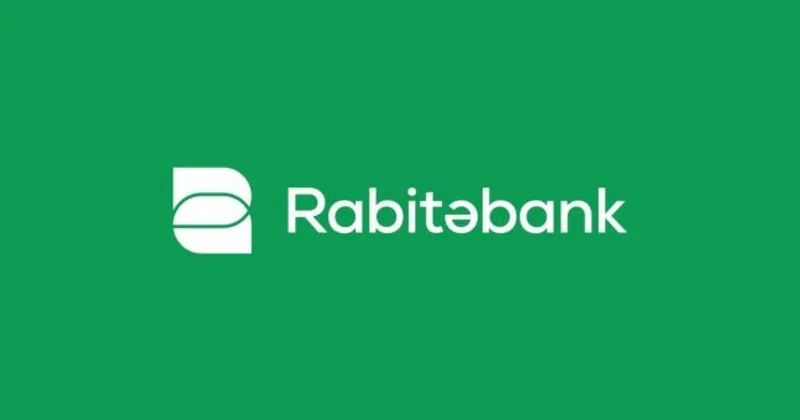 Rabitəbank 6 milyon 831 min manat xalis mənfəət əldə edib