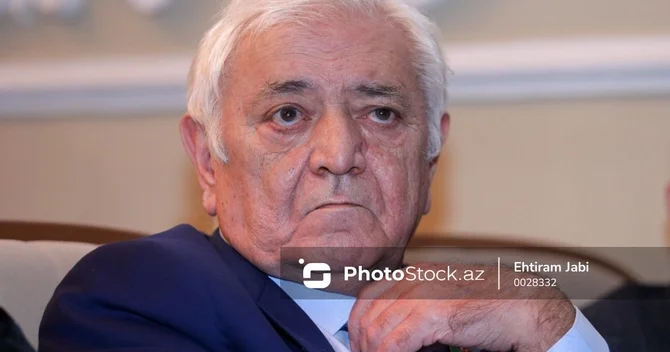 Deputat Aqil Abbas ailəsi ilə birlikdə Ağdama köçmək istədiyini bildirib
