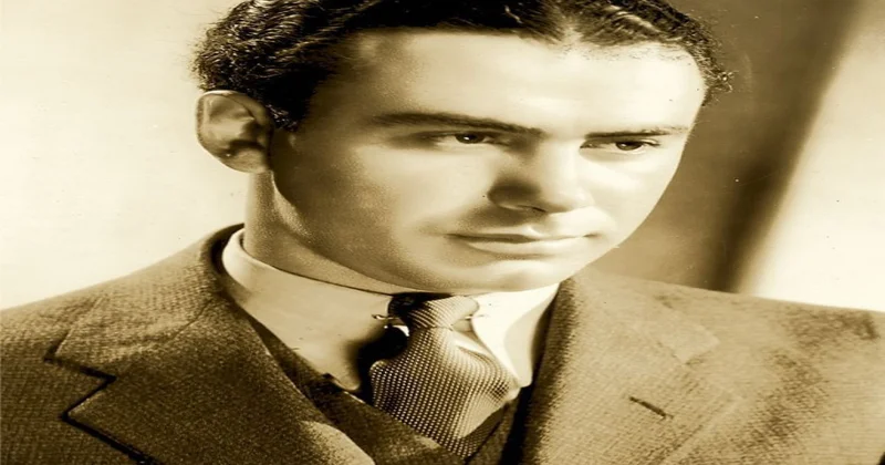 Öz uğurlarını Ursulanın ayaqları altına atacaq... İrvinq Stoun