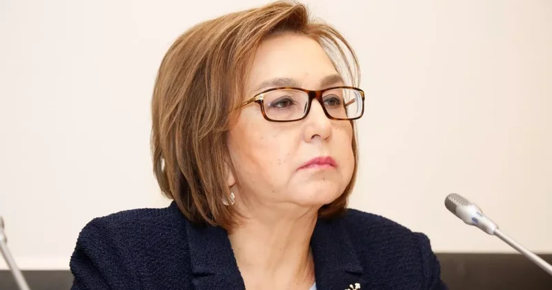 Глава ГЭЦ об увеличении числа мест госзаказа
