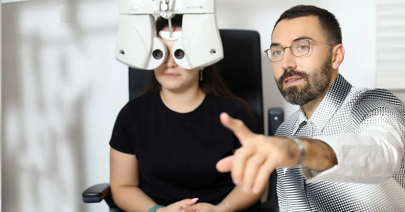 Cahid Şahbazovun köməkçisindən GÖZLƏNİLMƏZ AÇIQLAMA: Cinayət işi açılmayıb