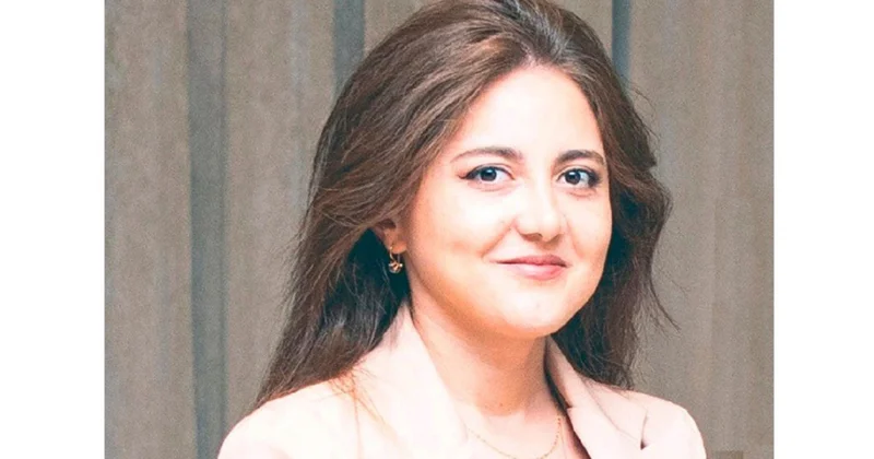 “PAŞA Sığorta”da yeni TƏYİNAT