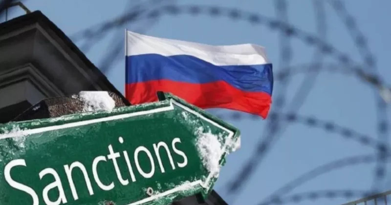 Reuters: В ЕС близки к согласованию 18 го пакета санкций против РФ