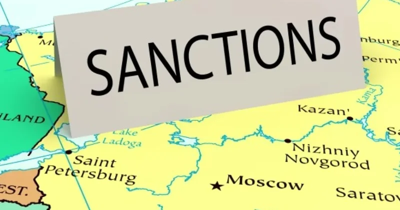 Словакия и Мальта блокируют новый пакет санкций ЕС