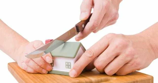 Mirasla bağlı mülki mübahisələrə son